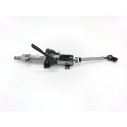 COLUMNA DIRECCION 2N1419501C 
