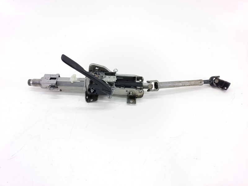 Recambio de columna direccion para volkswagen crafter furgoneta (sy_, sx_) 2.0 tdi referencia OEM IAM 2N1419501C  