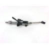 Recambio de columna direccion para volkswagen crafter furgoneta (sy_, sx_) 2.0 tdi referencia OEM IAM 2N1419501C  