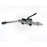 Recambio de columna direccion para volkswagen crafter furgoneta (sy_, sx_) 2.0 tdi referencia OEM IAM 2N1419501C  