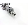 Recambio de columna direccion para volkswagen crafter furgoneta (sy_, sx_) 2.0 tdi referencia OEM IAM 2N1419501C  