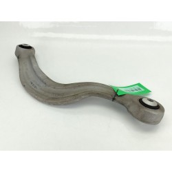 BRAZO SUSPENSION SUPERIOR TRASERO IZQUIERDO 4M0505397P 