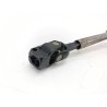 Recambio de columna direccion para volkswagen crafter furgoneta (sy_, sx_) 2.0 tdi referencia OEM IAM 2N1419501C  