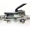 Recambio de columna direccion para volkswagen crafter furgoneta (sy_, sx_) 2.0 tdi referencia OEM IAM 2N1419501C  