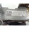 Recambio de columna direccion para volkswagen crafter furgoneta (sy_, sx_) 2.0 tdi referencia OEM IAM 2N1419501C  