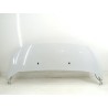 Recambio de capot delantero para fiat scudo furgoneta 1.5 multijet 100 (506) referencia OEM IAM 0009811892880  