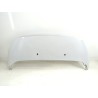 Recambio de capot delantero para fiat scudo furgoneta 1.5 multijet 100 (506) referencia OEM IAM 0009811892880  