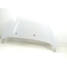 Recambio de capot delantero para fiat scudo furgoneta 1.5 multijet 100 (506) referencia OEM IAM 0009811892880  