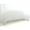 Recambio de capot delantero para fiat scudo furgoneta 1.5 multijet 100 (506) referencia OEM IAM 0009811892880  