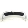 Recambio de capot delantero para fiat scudo furgoneta 1.5 multijet 100 (506) referencia OEM IAM 0009811892880  