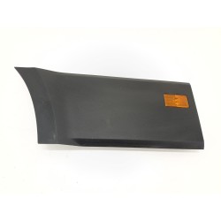 MOLDURA 7C0853753 