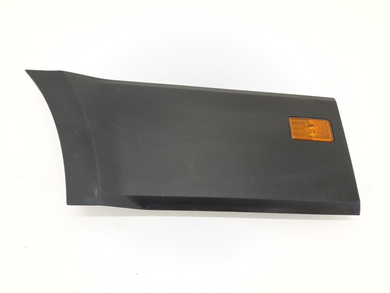 Recambio de moldura para volkswagen crafter furgoneta (sy_, sx_) 2.0 tdi referencia OEM IAM 7C0853753  