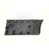 Recambio de moldura para volkswagen crafter furgoneta (sy_, sx_) 2.0 tdi referencia OEM IAM 7C0853753  