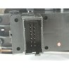 Recambio de palanca freno para bmw 5 touring (f11) 535 d referencia OEM IAM 61319355233  