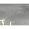Recambio de moldura para volkswagen crafter furgoneta (sy_, sx_) 2.0 tdi referencia OEM IAM 7C0853753  