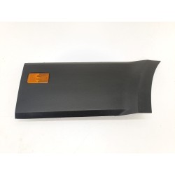 MOLDURA 7C0853754 