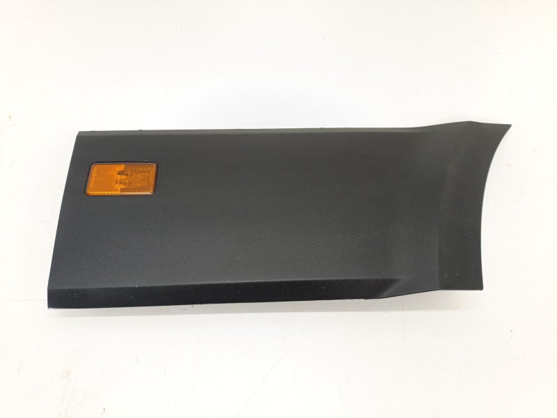 Recambio de moldura para volkswagen crafter furgoneta (sy_, sx_) 2.0 tdi referencia OEM IAM 7C0853754  