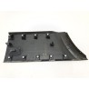 Recambio de moldura para volkswagen crafter furgoneta (sy_, sx_) 2.0 tdi referencia OEM IAM 7C0853754  