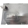 Recambio de moldura para volkswagen crafter furgoneta (sy_, sx_) 2.0 tdi referencia OEM IAM 7C0853754  