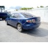 mazda 6 hatchback (gg) del año 2005