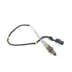 SONDA LAMBDA 3921007070 