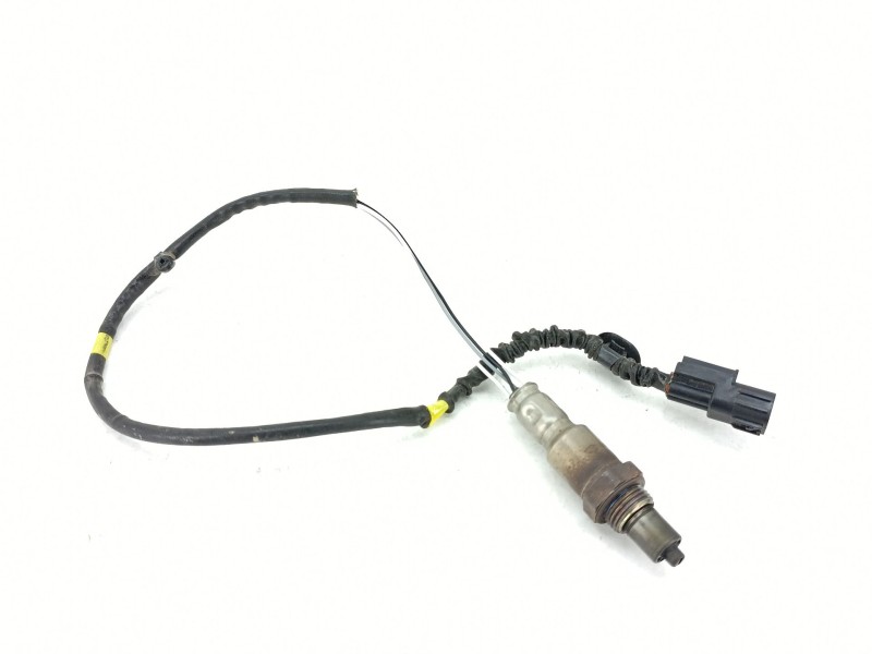 Recambio de sonda lambda para kia picanto iii (ja) 1.0 referencia OEM IAM 3921007070  