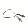 Recambio de sonda lambda para kia picanto iii (ja) 1.0 referencia OEM IAM 3921007070  