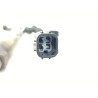 Recambio de sonda lambda para kia picanto iii (ja) 1.0 referencia OEM IAM 3921007070  