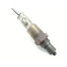 Recambio de sonda lambda para kia picanto iii (ja) 1.0 referencia OEM IAM 3921007070  