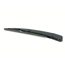 BRAZO LIMPIA TRASERO 98815A4100 
