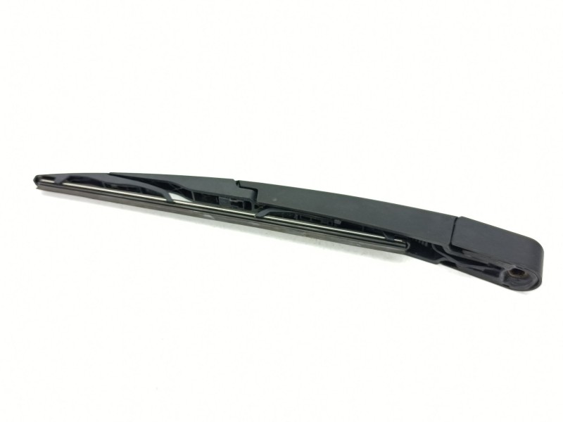 Recambio de brazo limpia trasero para kia picanto iii (ja) 1.0 referencia OEM IAM 98815A4100  
