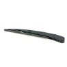 Recambio de brazo limpia trasero para kia picanto iii (ja) 1.0 referencia OEM IAM 98815A4100  