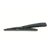Recambio de brazo limpia trasero para kia picanto iii (ja) 1.0 referencia OEM IAM 98815A4100  