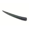 Recambio de brazo limpia trasero para kia picanto iii (ja) 1.0 referencia OEM IAM 98815A4100  
