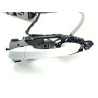 Recambio de cerradura puerta delantera izquierda para skoda karoq (nu7, nd7) 2.0 tdi referencia OEM IAM 5TB837015E  