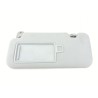 Recambio de parasol izquierdo para kia picanto iii (ja) 1.0 referencia OEM IAM 85201G6800BU5  