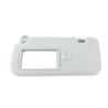 Recambio de parasol izquierdo para kia picanto iii (ja) 1.0 referencia OEM IAM 85201G6800BU5  