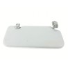 Recambio de parasol izquierdo para kia picanto iii (ja) 1.0 referencia OEM IAM 85201G6800BU5  