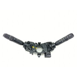 MANDO MULTIFUNCION 3H63MA3110 