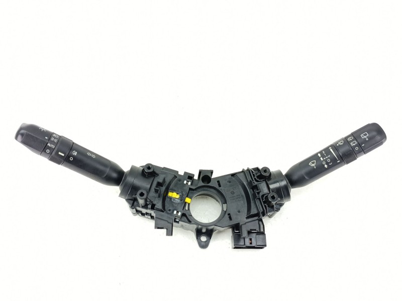 Recambio de mando multifuncion para kia picanto iii (ja) 1.0 referencia OEM IAM 3H63MA3110  