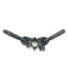 Recambio de mando multifuncion para kia picanto iii (ja) 1.0 referencia OEM IAM 3H63MA3110  