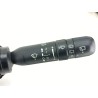 Recambio de mando multifuncion para kia picanto iii (ja) 1.0 referencia OEM IAM 3H63MA3110  
