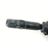Recambio de mando multifuncion para kia picanto iii (ja) 1.0 referencia OEM IAM 3H63MA3110  