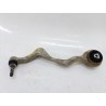 Recambio de brazo suspension inferior delantero derecho para bmw x1 (e84) sdrive 18 d referencia OEM IAM 31126763704  