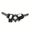 Recambio de mando multifuncion para kia picanto iii (ja) 1.0 referencia OEM IAM 3H63MA3110  
