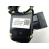 Recambio de mando multifuncion para kia picanto iii (ja) 1.0 referencia OEM IAM 3H63MA3110  