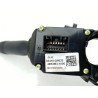 Recambio de mando multifuncion para kia picanto iii (ja) 1.0 referencia OEM IAM 3H63MA3110  