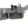 Recambio de mando multifuncion para kia picanto iii (ja) 1.0 referencia OEM IAM 3H63MA3110  