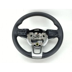 VOLANTE 56100G6560 