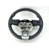 Recambio de volante para kia picanto iii (ja) 1.0 referencia OEM IAM 56100G6560  